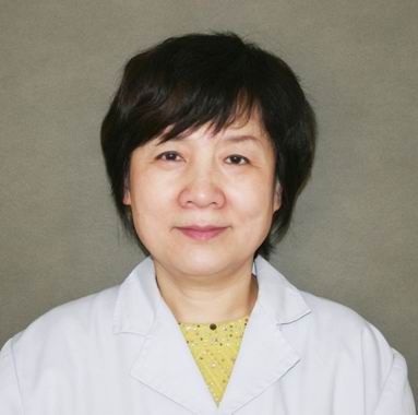 Lu Pei