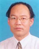 Zeqin Ren