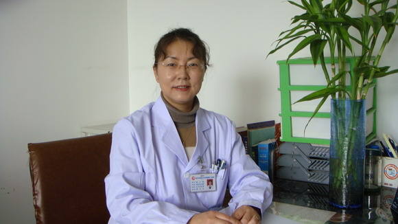 Lijie Chen