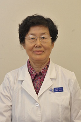 Xiu-Yun Wang