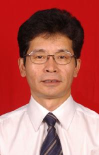 Yan Liu