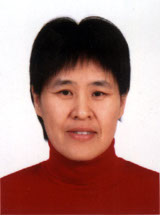 Chunhua Jin