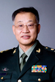 Chuncai Zhang