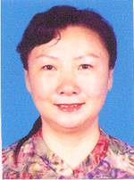 Xiaoman Wu