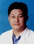 Yan Li