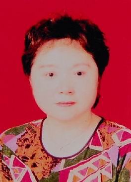 Weiyuan Guo