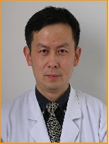 Jianxia Liu