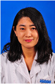 Ling Li