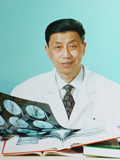 Shixun Yang
