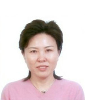 Hui Li