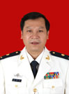 Huasong Feng