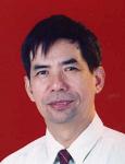 Shaoji Yang