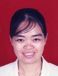 Dongmei Huang