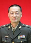 Chenguang Wang