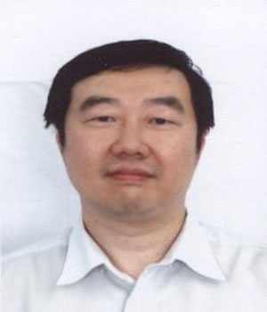 Qiang Qu