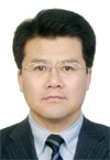 Baohua Xu