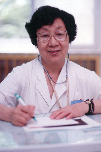 Yulin Liu