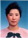 Shaoli Wang