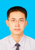 Yuqing Sun