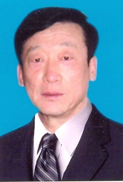 Lü Fu-Zhen