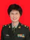 Guofeng Chen