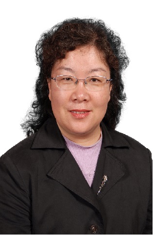 Aiying Wang