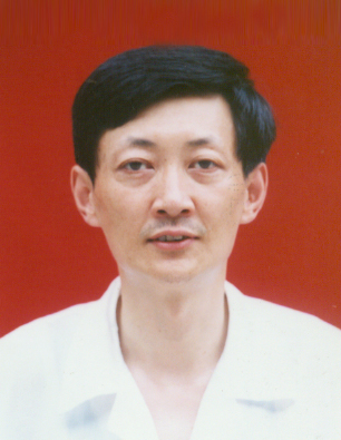 Youli Zhang