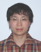 Ying Deng