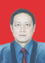 Weibin Peng