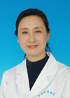 Qian Xu