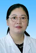 Wei Chen