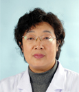 Jie Guo