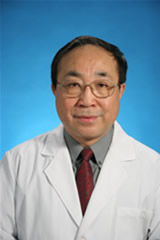 Chuan Yang