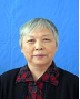 Yuhua Wei
