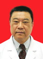 Guoliang Zhang