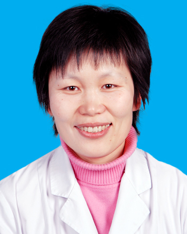 Chengli Que