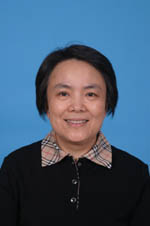 Hua Wu