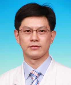 Jianfeng Sun