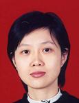 Hong Ai