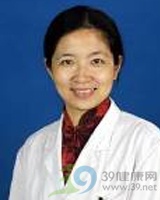 Rong Zhou
