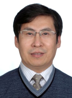 Huimin Li