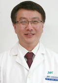 Yuan Guo