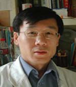 Dianrong Xiu