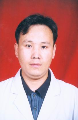 Zhenhai Guo