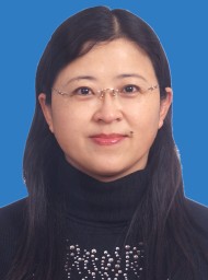 Yue Yuan