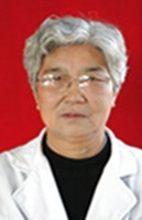 Shaomei Zhang