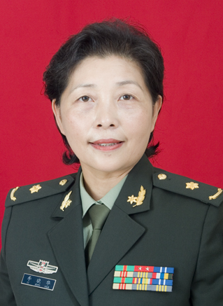 Xiaohua Li
