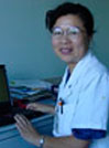Chen Wang