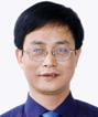 Limin Liu