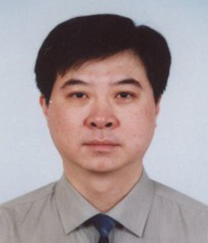 Hong Zhao